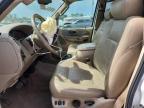 2003 Ford F150 Supercrew