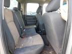 2012 Dodge RAM 1500 ST