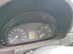 2010 Mercedes-Benz Sprinter 2500