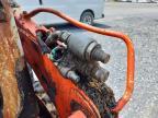 2016 Kubota Skid Steer Loader
