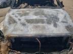 2006 Dodge RAM 1500 ST