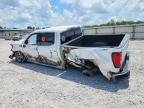 2020 GMC Sierra K1500 SLT