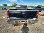 2006 Chevrolet Silverado K3500