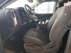 2018 Chevrolet Silverado C1500 LT