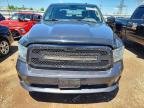 2018 Dodge RAM 1500 ST