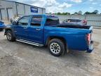 2011 Chevrolet Colorado LT