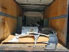 2022 Ford E450 BOX Truck