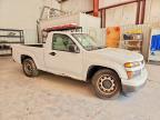 2012 Chevrolet Colorado