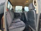 2005 Dodge RAM 1500 ST