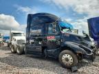 2023 Volvo VNL Semi Truck