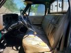 1982 GMC K2500