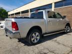 2015 Dodge RAM 1500 SLT