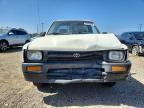 1993 Toyota Pickup Base