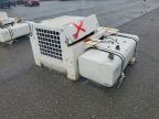 2012 Carrier 2012 Unkw 69UG15 Powerline Series-Generator SET