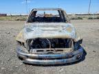 2003 Dodge RAM 1500 ST