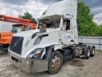 2016 Volvo VN VNL