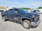 2024 Chevrolet Silverado K3500 LT