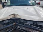 2015 Ford F350 Super Duty