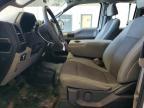 2019 Ford F150 Super Cab