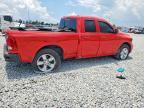 2012 Dodge RAM 1500 Sport