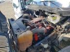 2016 International 4300 Refrigerated BOX Truck