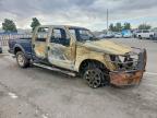 2012 Ford F250 Super Duty