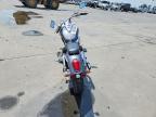 2006 Honda VTX1300 C