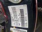 2014 Toyota Tundra Crewmax Limited