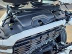 2026 Dodge RAM 2500 BIG Horn