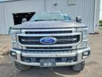 2022 Ford F250 Super Duty