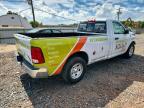 2016 Dodge RAM 1500 ST