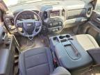 2025 Chevrolet Silverado K2500 Heavy Duty
