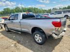 2012 Toyota Tundra Double Cab SR5
