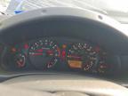 2009 Suzuki Equator Base
