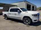 2020 Dodge RAM 1500 Longhorn