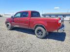 2004 Toyota Tundra Double Cab SR5