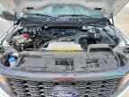 2025 Ford F150 STX