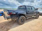 2015 Toyota Tacoma V6