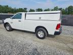 2019 Dodge RAM 1500 Classic Tradesman