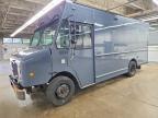 2021 Freightliner MT45G Chassis Delivery Van