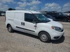 2022 Dodge RAM Promaster City Tradesman Delivery Van