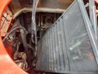 2021 Kubota Skid Steer