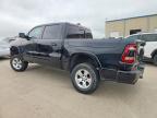 2021 Dodge RAM 1500 Limited