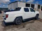 2008 Honda Ridgeline RTL