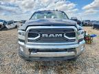 2018 Dodge RAM 2500 Longhorn