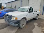 2009 Ford Ranger