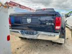 2013 Dodge RAM 3500 ST