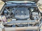 2013 Toyota Tacoma Double Cab