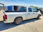 2007 Dodge RAM 1500 ST