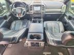 2018 Ford F250 Super Duty